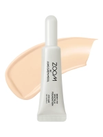 Zoom 21 Light