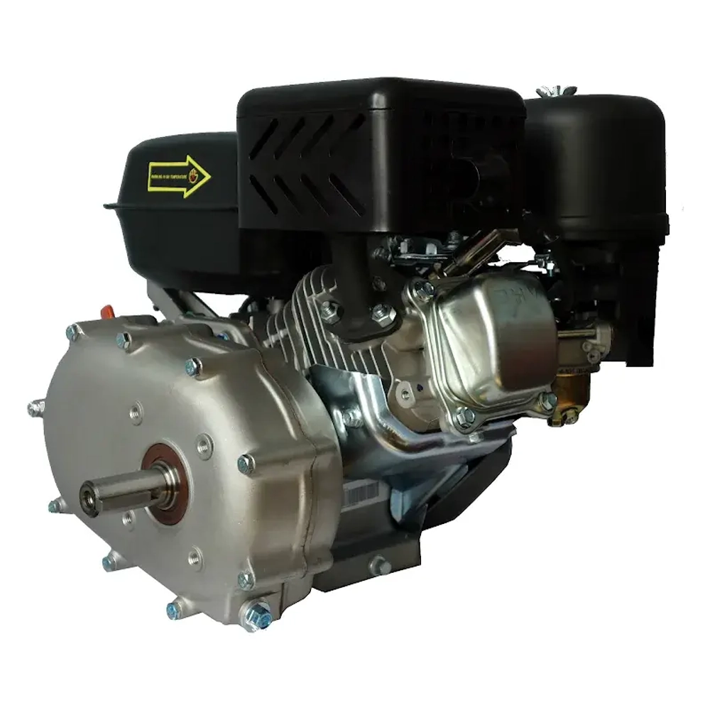 Zongshen 168 FB-4 бензиновый двигатель 1T90QQ164