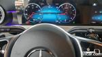 Mercedes-Benz A-Class W177 A220 Hatchback (02.2023)