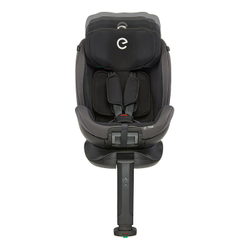 Автокресло Espiro Tau 0-36 кг 117 graphite