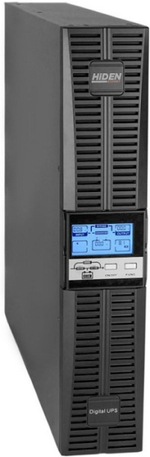 Источник бесперебойного питания HIDEN EXPERT UDC92010H-RT