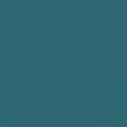 Велюр Blitz / Блитц