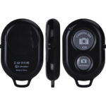 Пульт для съемок со смартфона