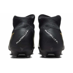 Кроссовки Nike Phantom Luna 2 MG（ ）, FJ2575-100