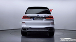 BMW X7 (G07) xDrive 40d M Sports 6-и местный (12.2022)