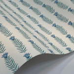 Rifle Paper Co. Second Edition