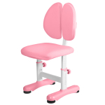 Комплект Anatomica Amadeo парта + стул + надстройка + выдвижной