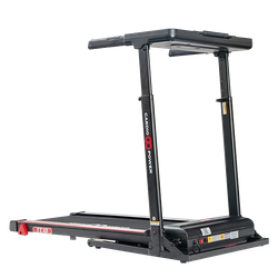 CardioPower TT10