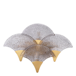 Бра Wall Lamp Vitae арт.115761