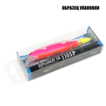 Воблер TsuYoki DIPLOMAT SR 110SP (18,8гр/11см)