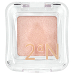 2aN, Pure Glash, хайлайтер, OR01 персиковый, 2,7 г