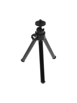 Web-камера Defender G-lens 2580