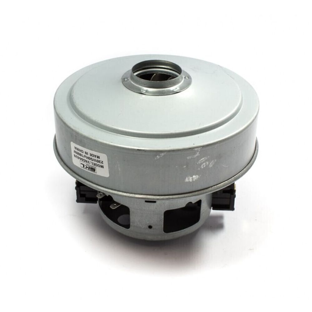 Мотор для пылесоса Samsung VCM-M30AU, VCM-M30AU, DJ31-00125C, VAC002SA, VC07W220FQ