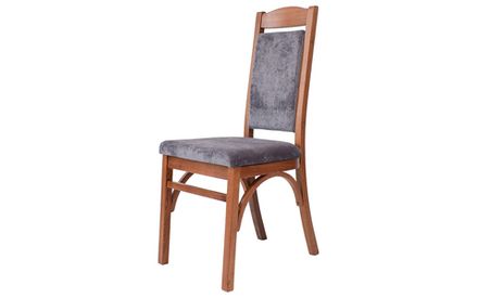 Стул кухонный Виктория