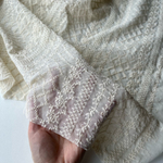 Вышивка рисунок 6