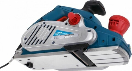 Рубанок сетевой КРАТОН EP-05 FP 3 10 01 006