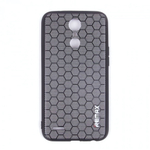 Чехол Remax для LG K10 (2017), 010168