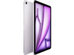 Планшет Apple iPad Air 13 (2025) 1TB Wi-Fi + Cellular Purple