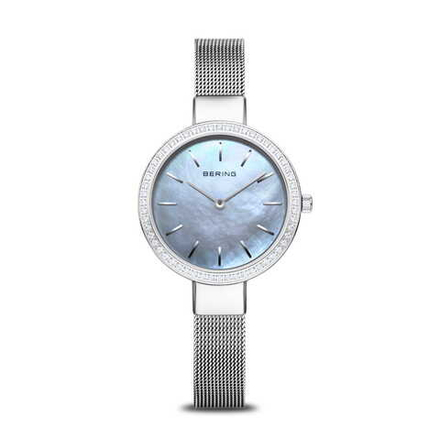 Женские наручные часы Bering 16831-004