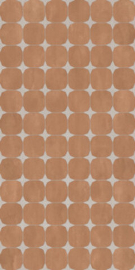 Керамогранит ALTER EGO TWELVE MINI MAPLE NAT. RETT. (PF60016493)