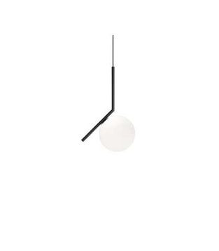 Flos IC Lights Suspension