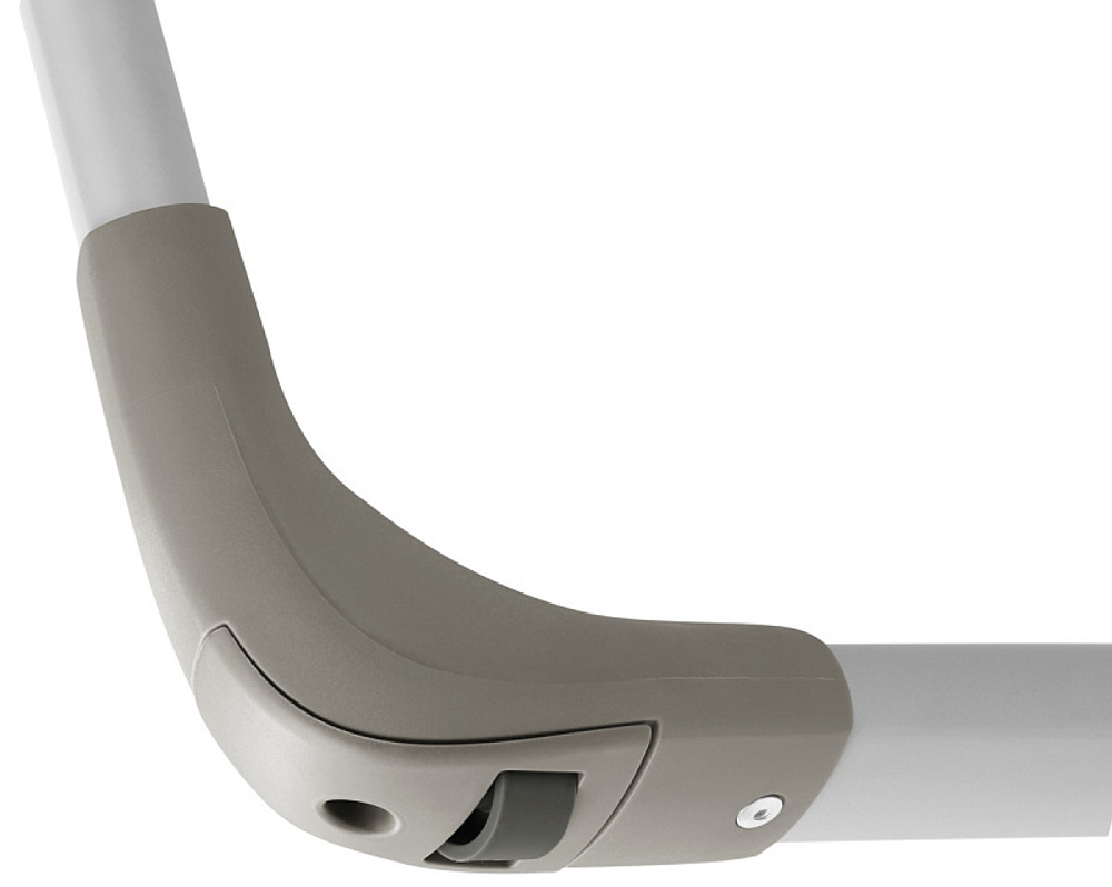 Стульчик для кормления Inglesina My Time Butter