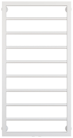 Сунержа Канцлер 1000х500