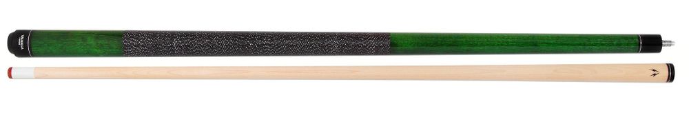 Кий Viking Valhalla VA115 2PC Пул