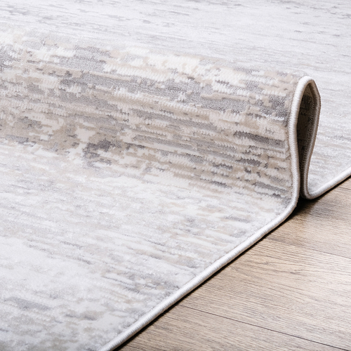 Лакшери 27712 23325 Прямой