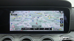 Mercedes-Benz E-Class W213 E53 AMG 4MATIC+ (12.2022)