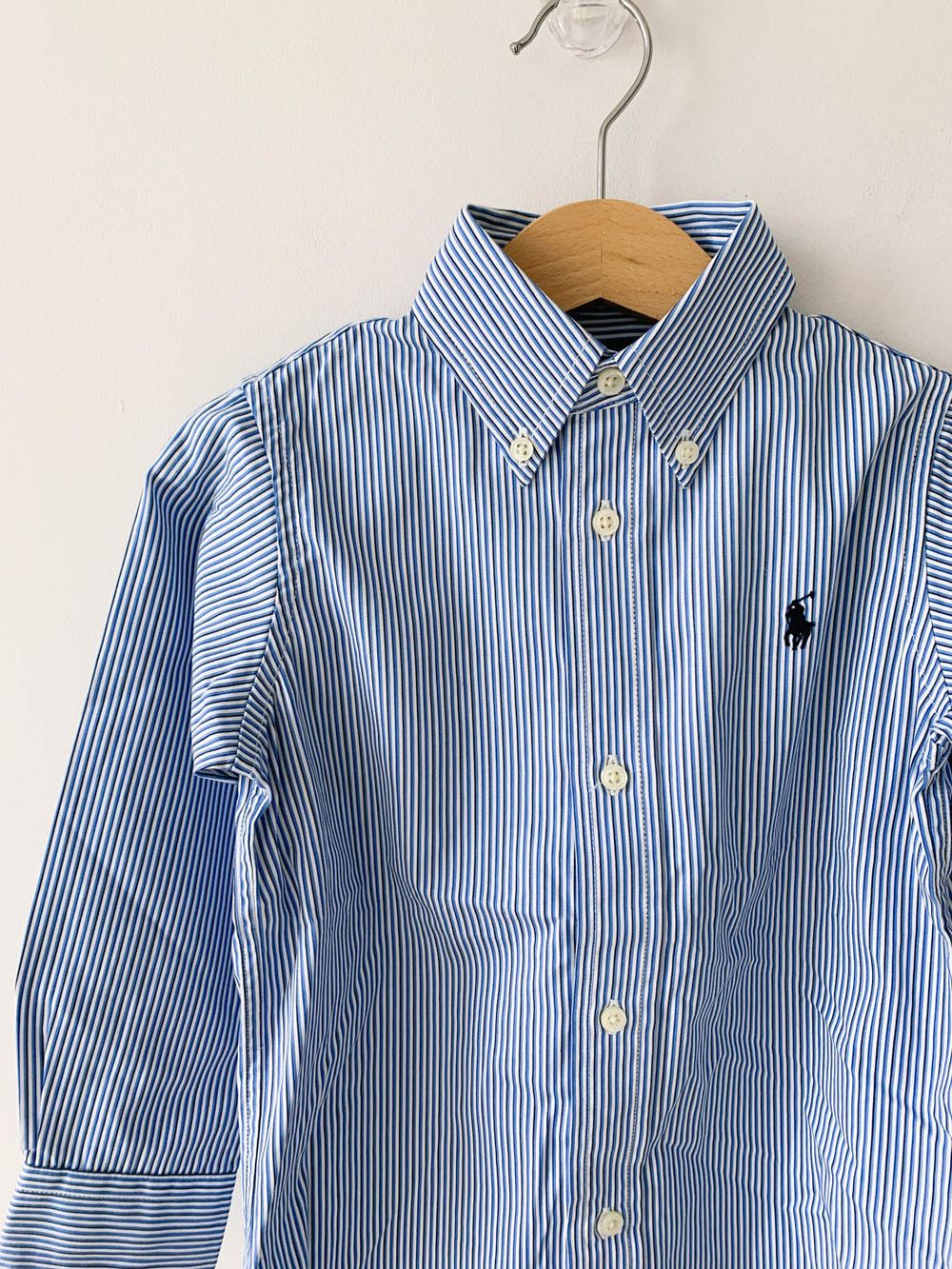 Рубашка Ralph Lauren