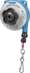 Балансир пружинный Sumake SB-3.0