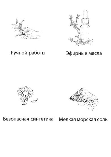 Бомбочка для ванны "Сердце", ароматизированное ,многоцветная