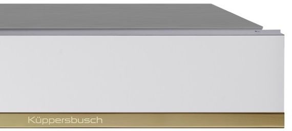 Подогреватель посуды Kuppersbusch CSW 6800.0 W4