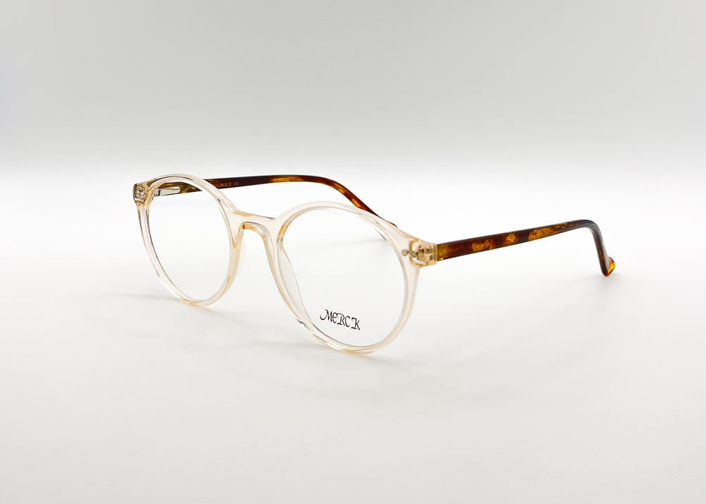 Изг. оправы Merck H7813 C5