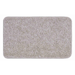 Коврик д/ванной Frizz icarpet 40*60 перламутр