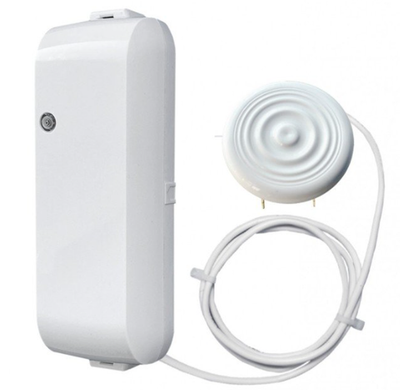 Вода-ПРО (комплект) Извещатель технологический контроля протечки воды радиоканальный