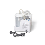 Отсасыватель медицинский Армед 7Е-Д