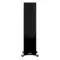 Monitor Audio Gold Series 5G 300 piano black