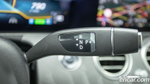 Mercedes-Benz E-Class W213 E53 AMG 4MATIC+ (12.2022)