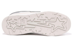 A Bathing Ape X Ldg Road Sta