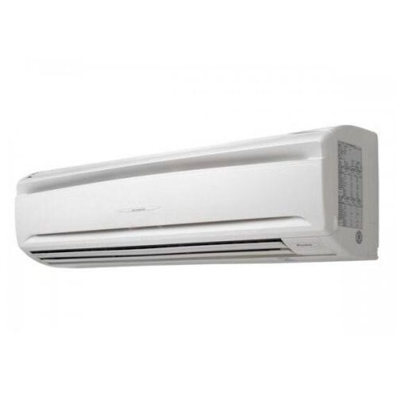 Кондиционер Daikin FAA100A / RQ100BV / BW (220V/380V) Бельгия