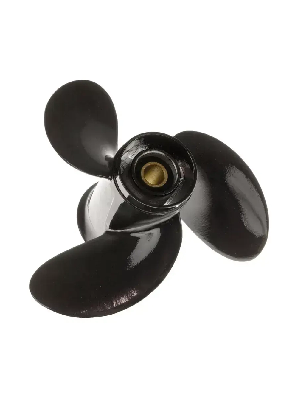 Винт MR Tohatsu 9,9-20 л.с. 9-1/4x12