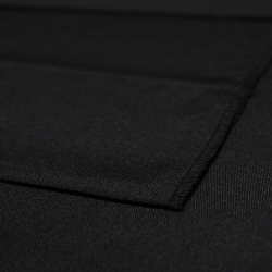 Фон Falcon Eyes Super Dense-3060 black (черный)