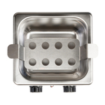 NORDBERG (CMT31AB) Установка для тестирования и очистки форсунок