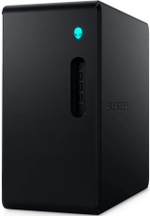 Системный блок Dell Alienware Aurora R16 MT Intel Core i7, 32 ГБ, 1 Тб, nVidia GeForce RTX 4070 Ti Super,  ОС Windows 11 Домашняя