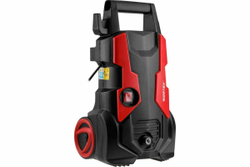 Мойка высокого давления WORTEX PW 1420 0318310