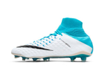 Кроссовки Nike Hypervenom Phantom 3 Df Fg