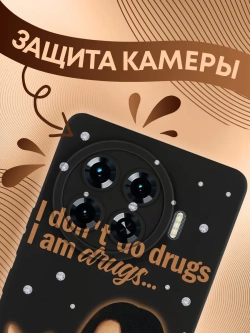 Чехол на Tecno Spark 20 Pro Plus