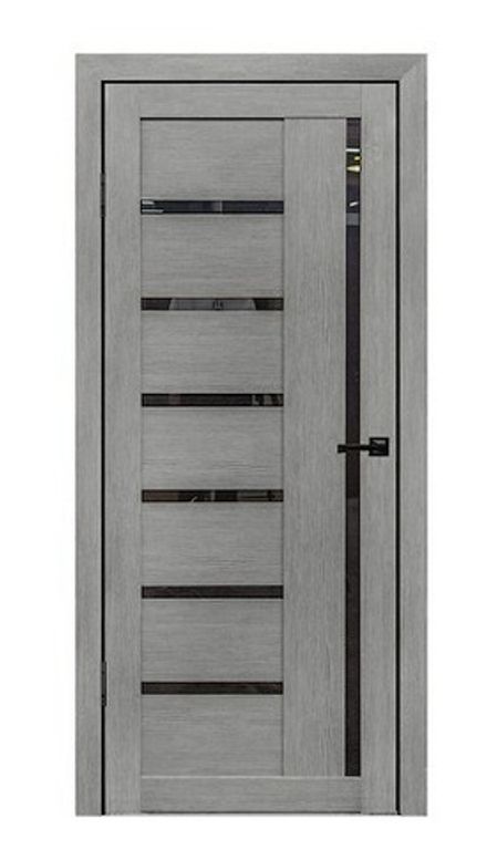 Тренд Т-3 СҰРҒЫЛТТАУ ШАҒАН ӘЙНЕГІ БАР БӨЛМЕАРАЛЫҚ ЕСІГІ